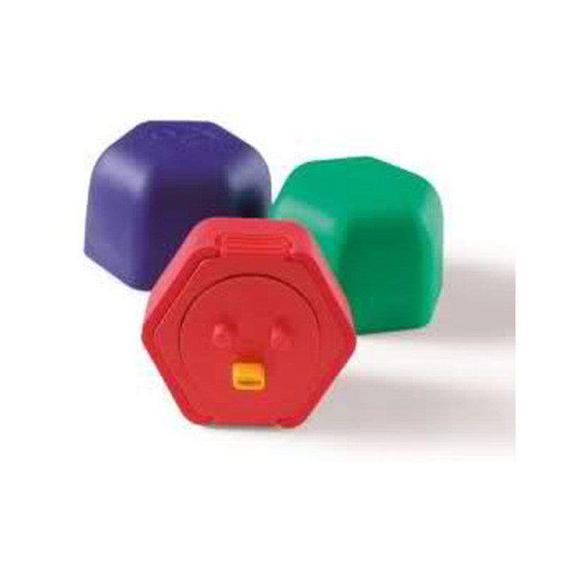 専用　クリエイティブメモリーズ　パターンセット 専用 クリエイティブメモリーズ パターンセット 【公式通販】