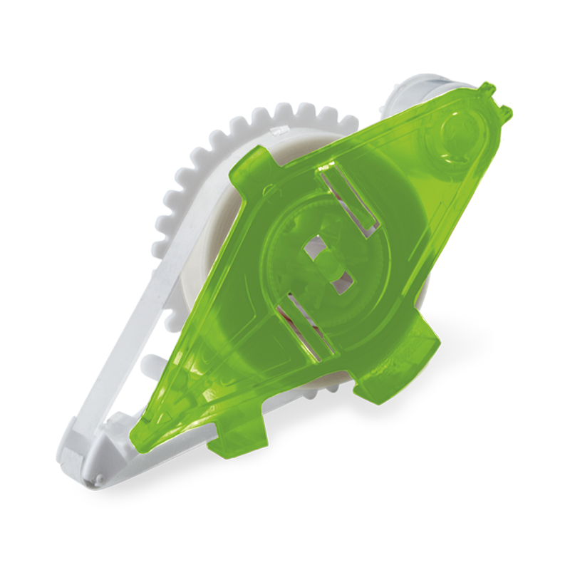 リポジショナル テープランナー レフィル