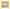 2026シークレットBOX#2 Album Life