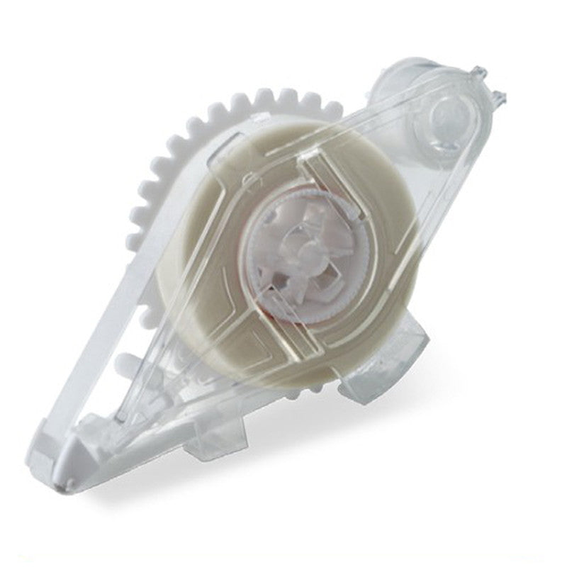 12インチアルバムカバー　ロビンエッグ　ページセット