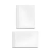 ピーカブーポケット™