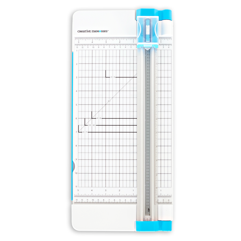 １２インチ トリマー