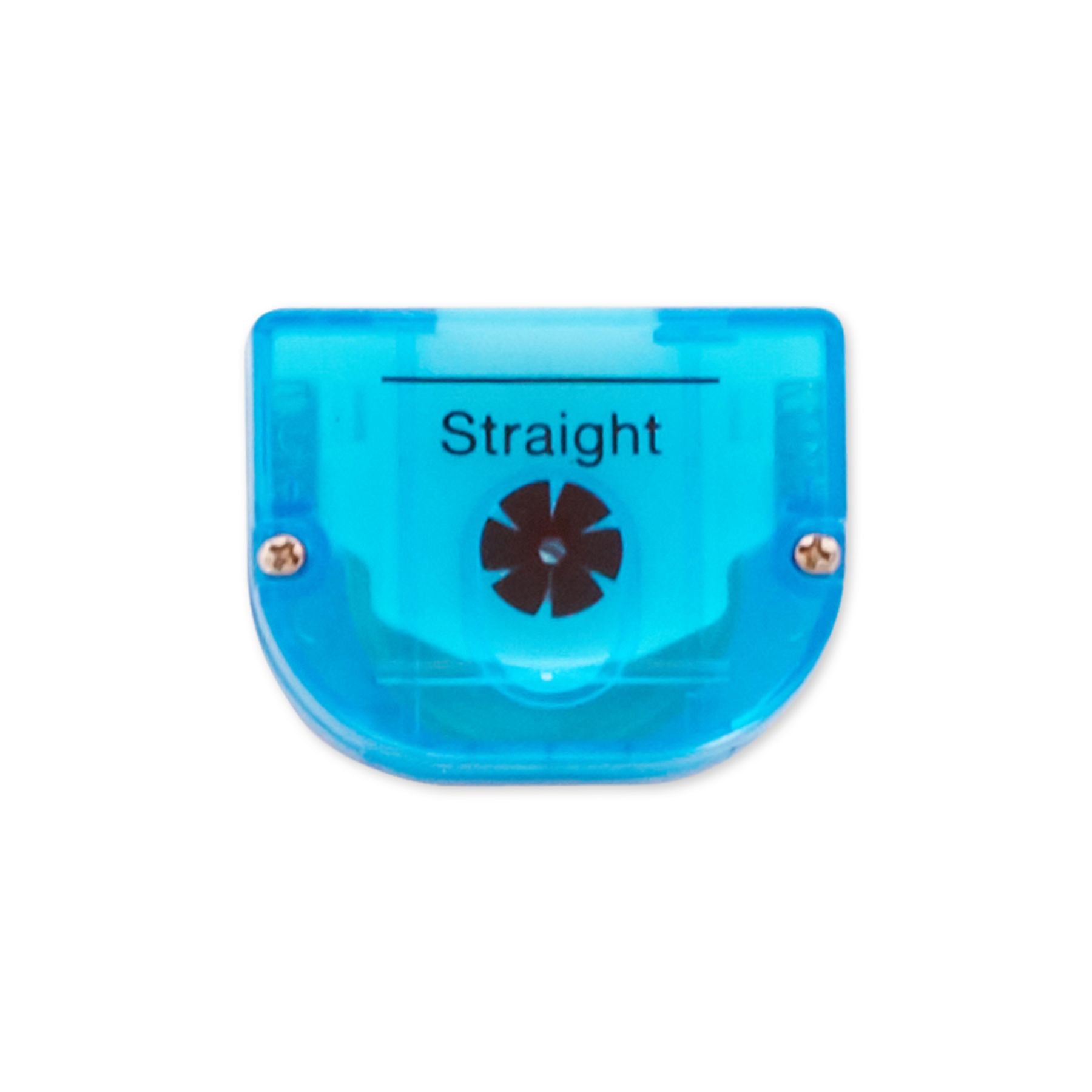 12インチトリマー ストレート　ブレード