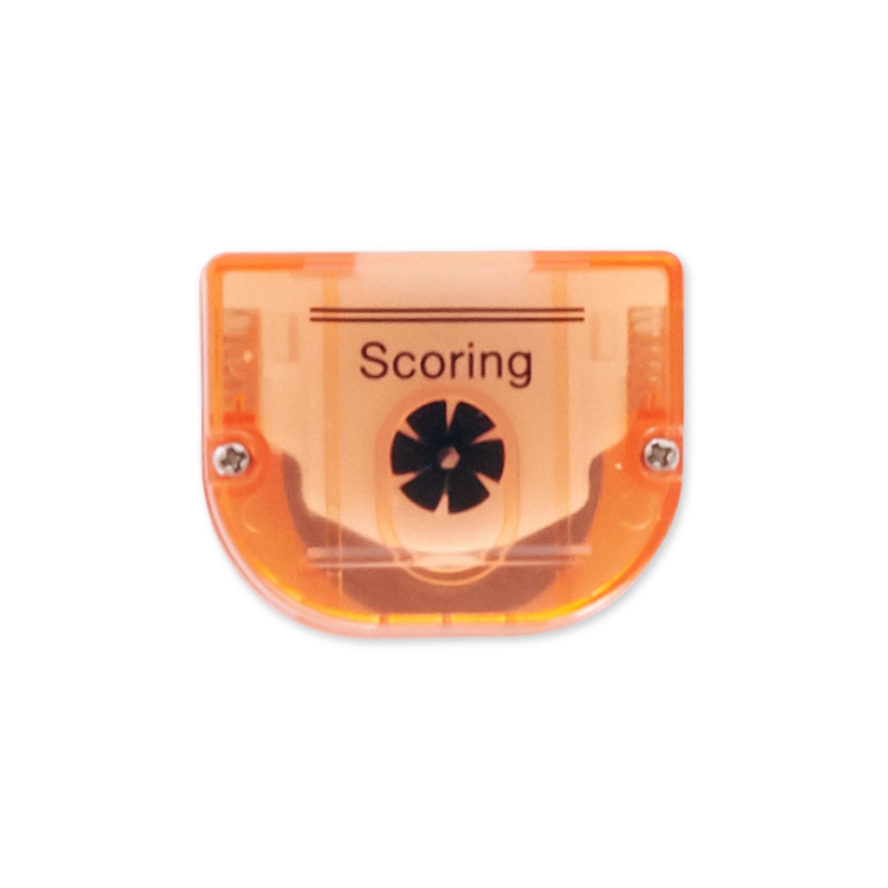 Album Life - 笑顔が生まれる「アルバムのある暮らし」