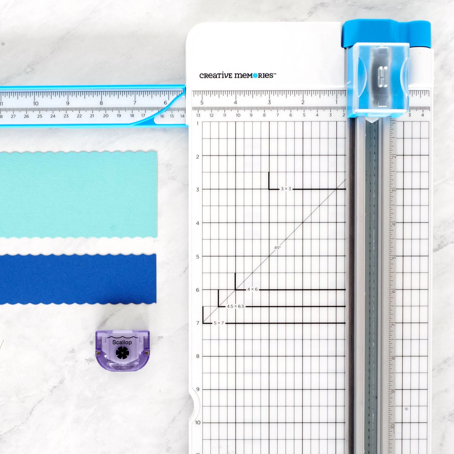 Album Life - 笑顔が生まれる「アルバムのある暮らし」