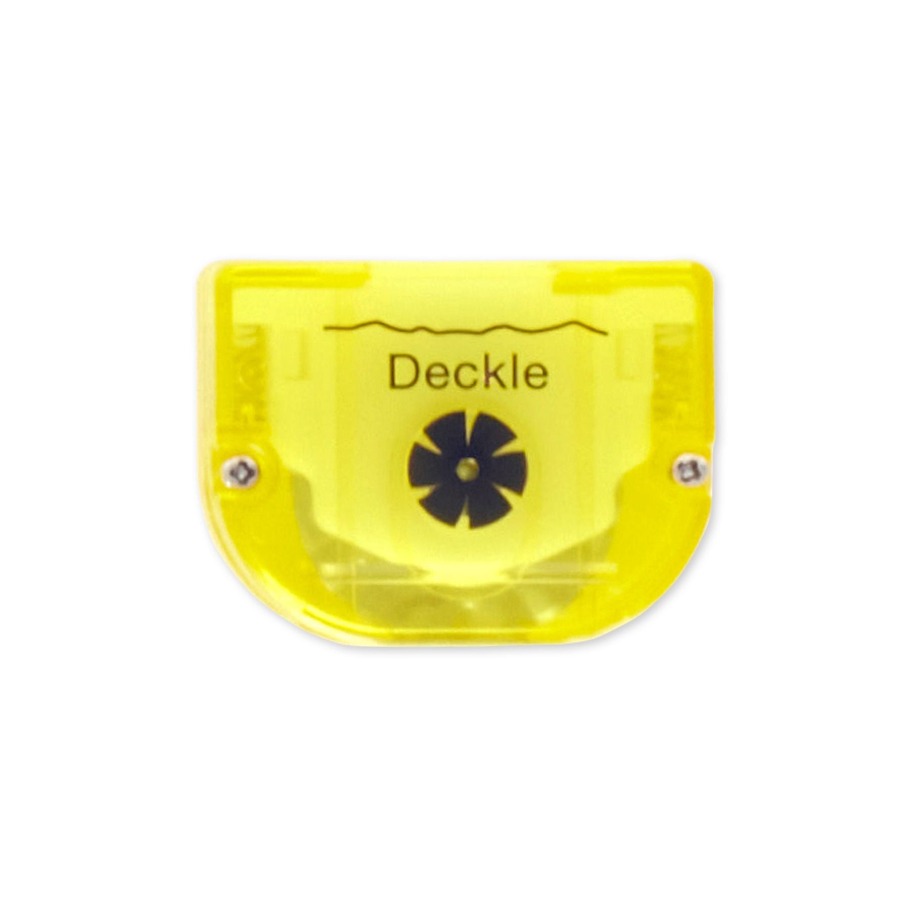 Album Life - 笑顔が生まれる「アルバムのある暮らし」