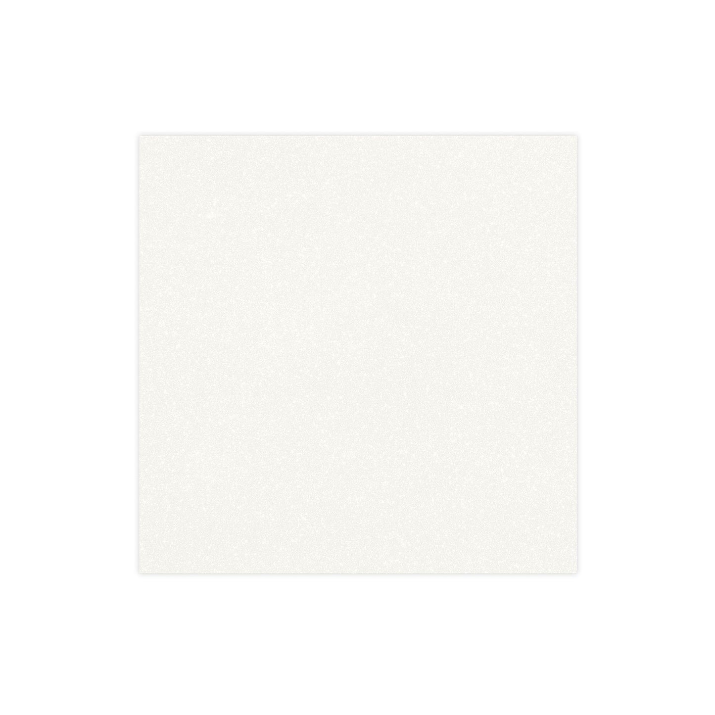 シマーペーパー　ホワイト