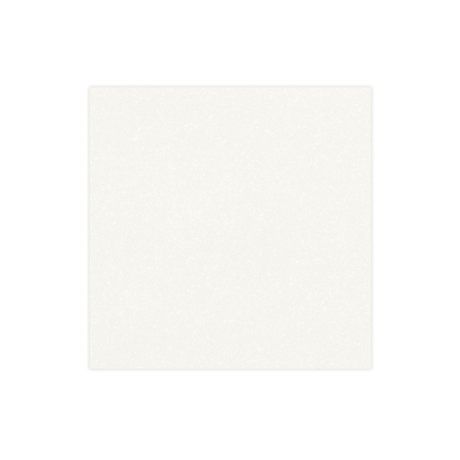 シマーペーパー　ホワイト