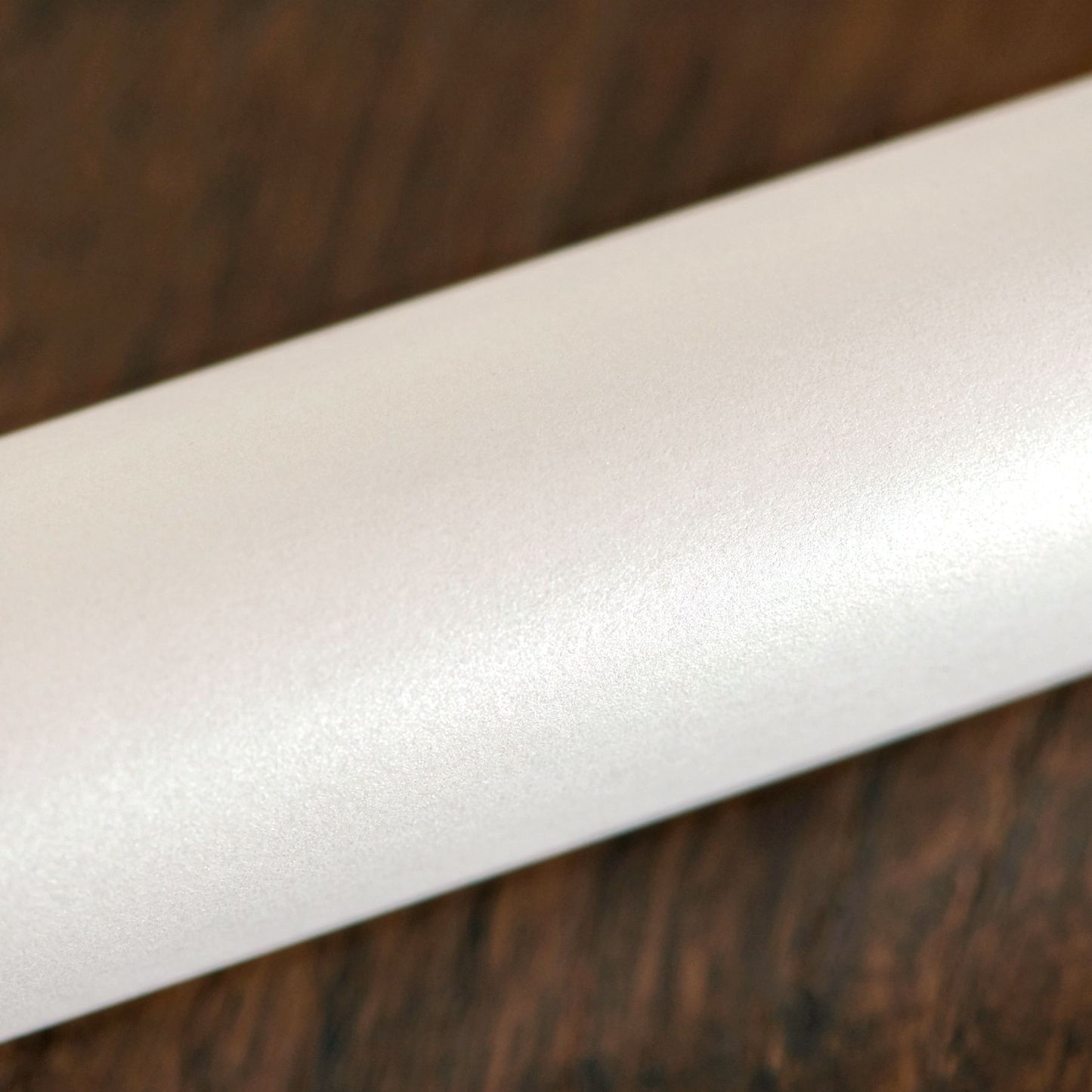 シマーペーパー　ホワイト