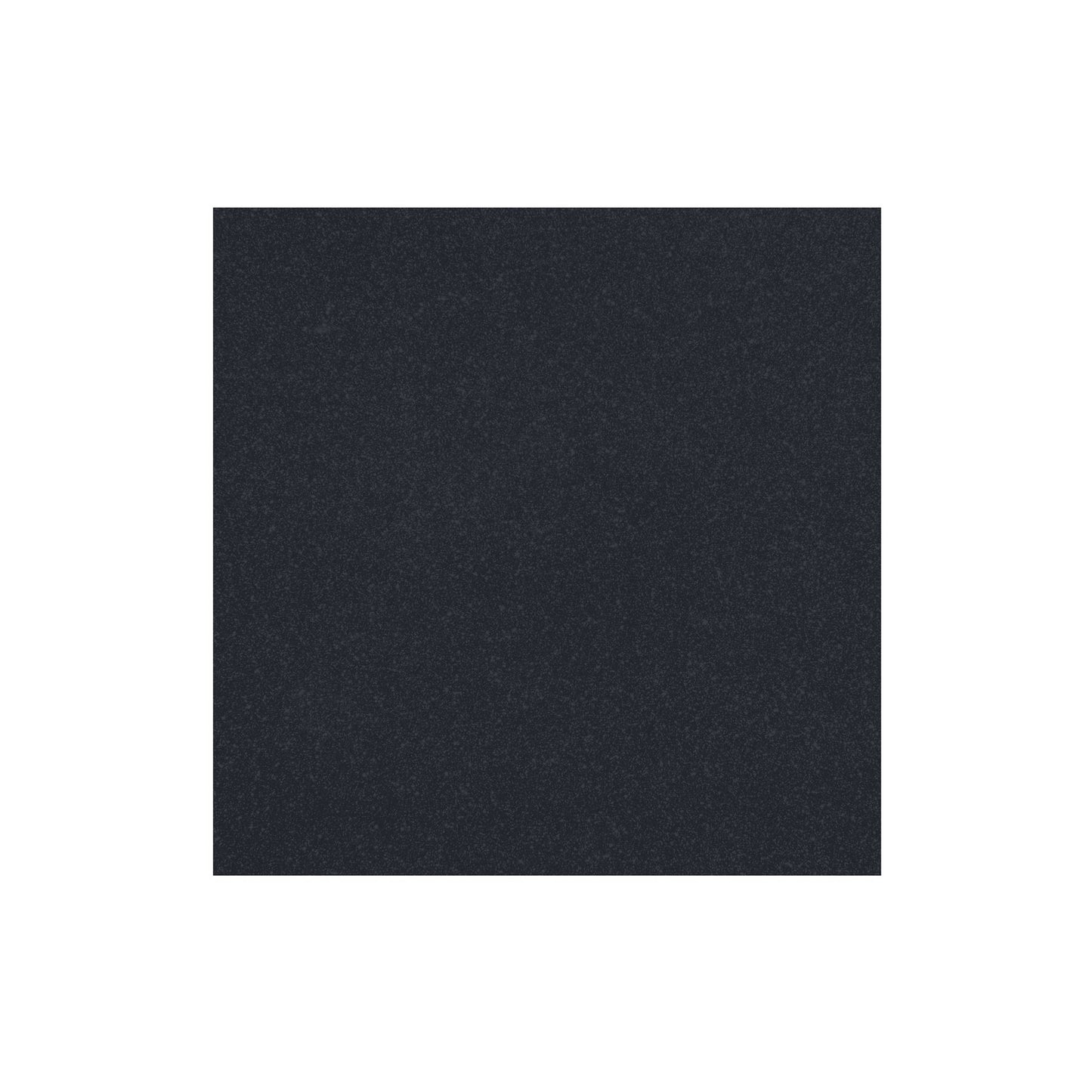 シマーペーパー　ブラック