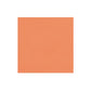 オレンジ　シマーペーパー