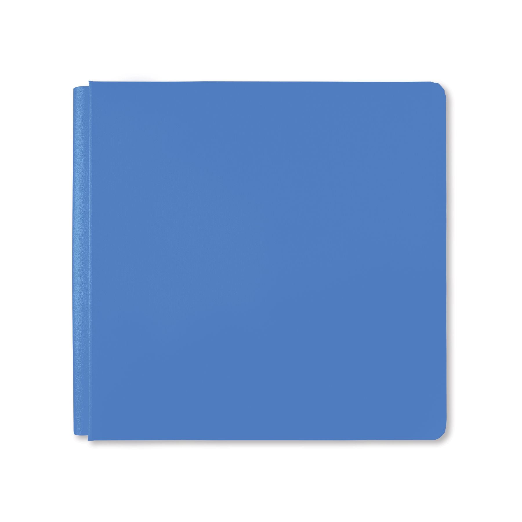 新着通常製品 – Album Life