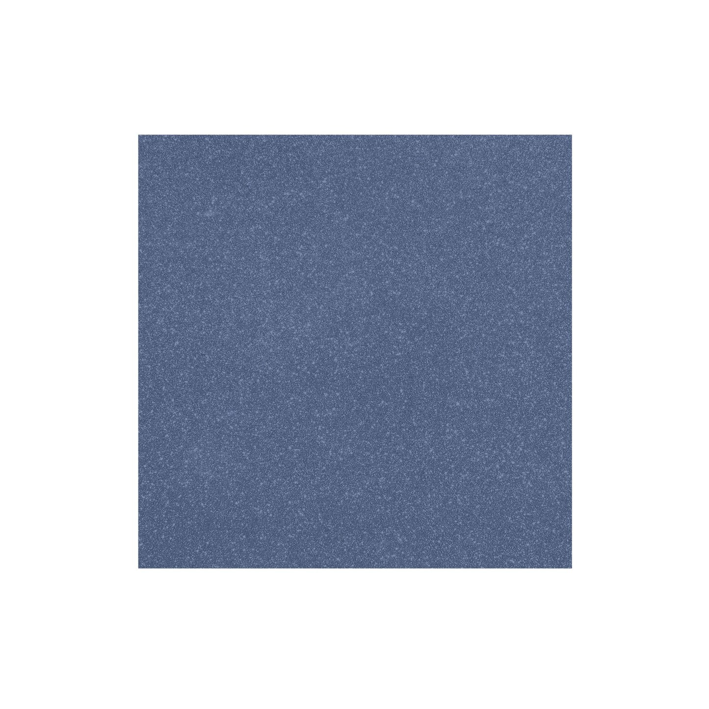 スターリーナイト　（ネイビー）シマーペーパー