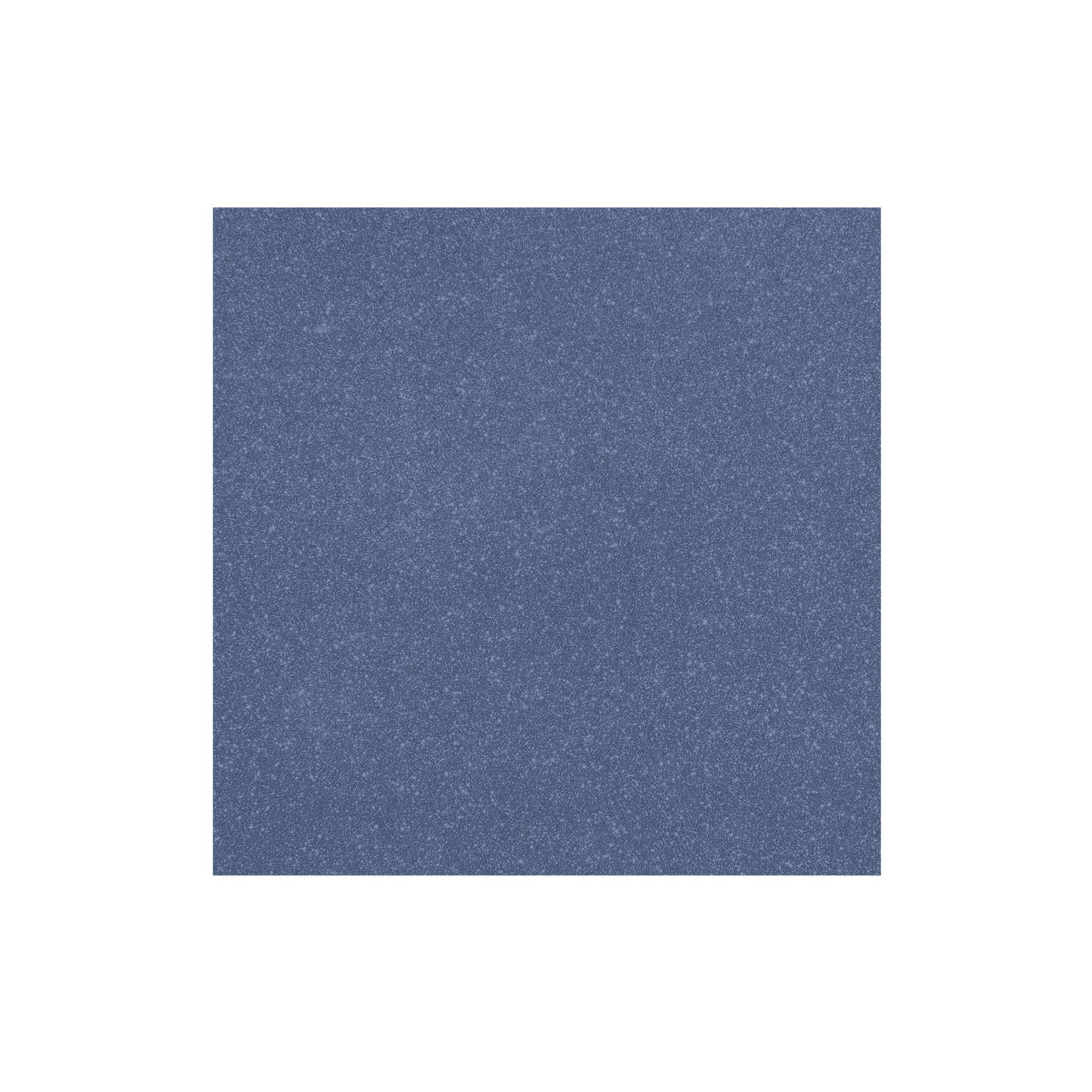 スターリーナイト　（ネイビー）シマーペーパー