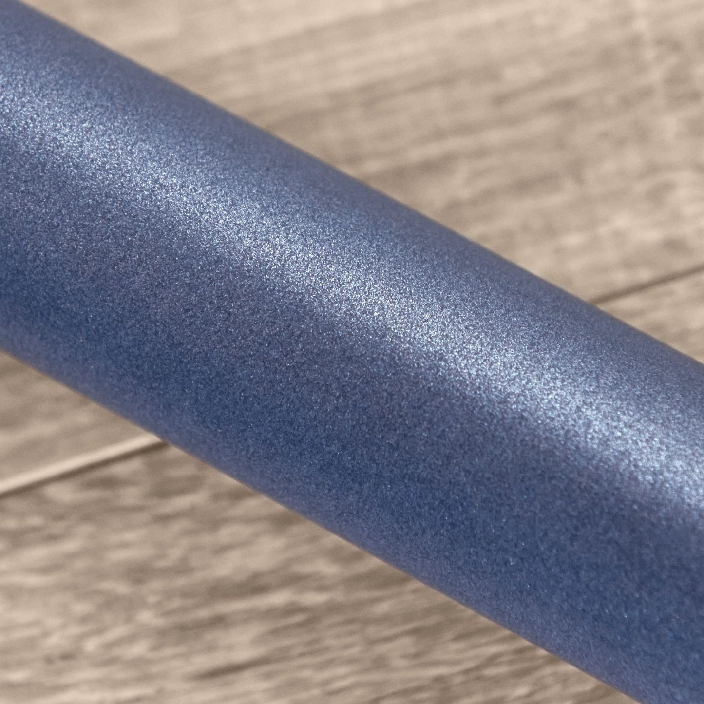 スターリーナイト　（ネイビー）シマーペーパー