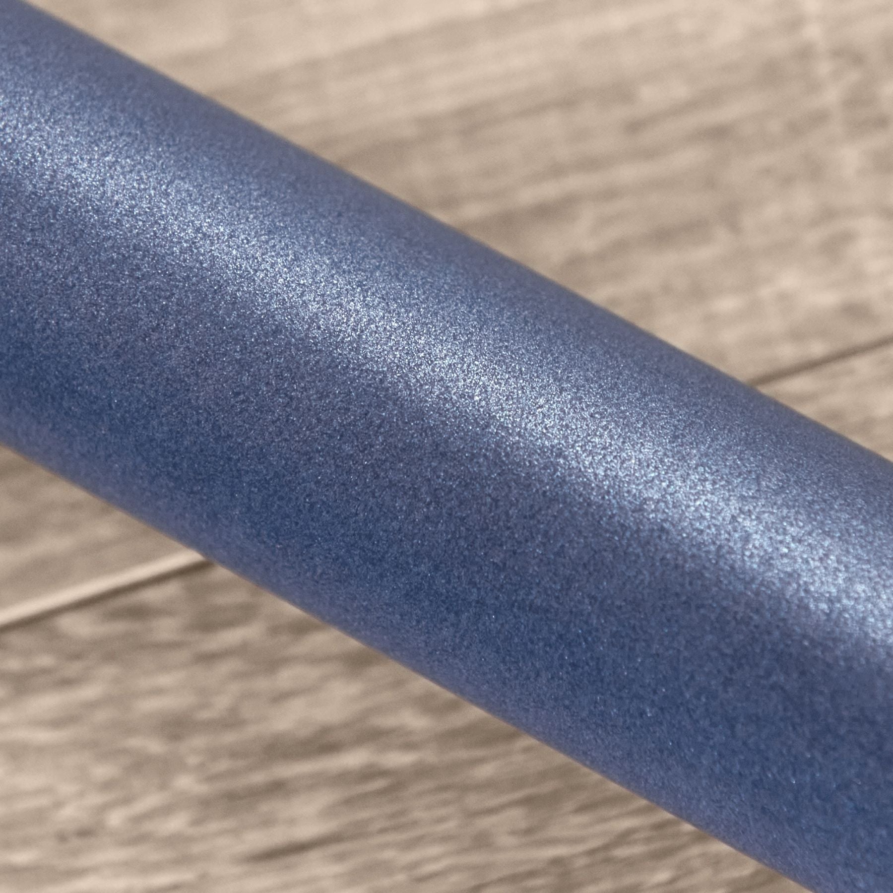 スターリーナイト　（ネイビー）シマーペーパー