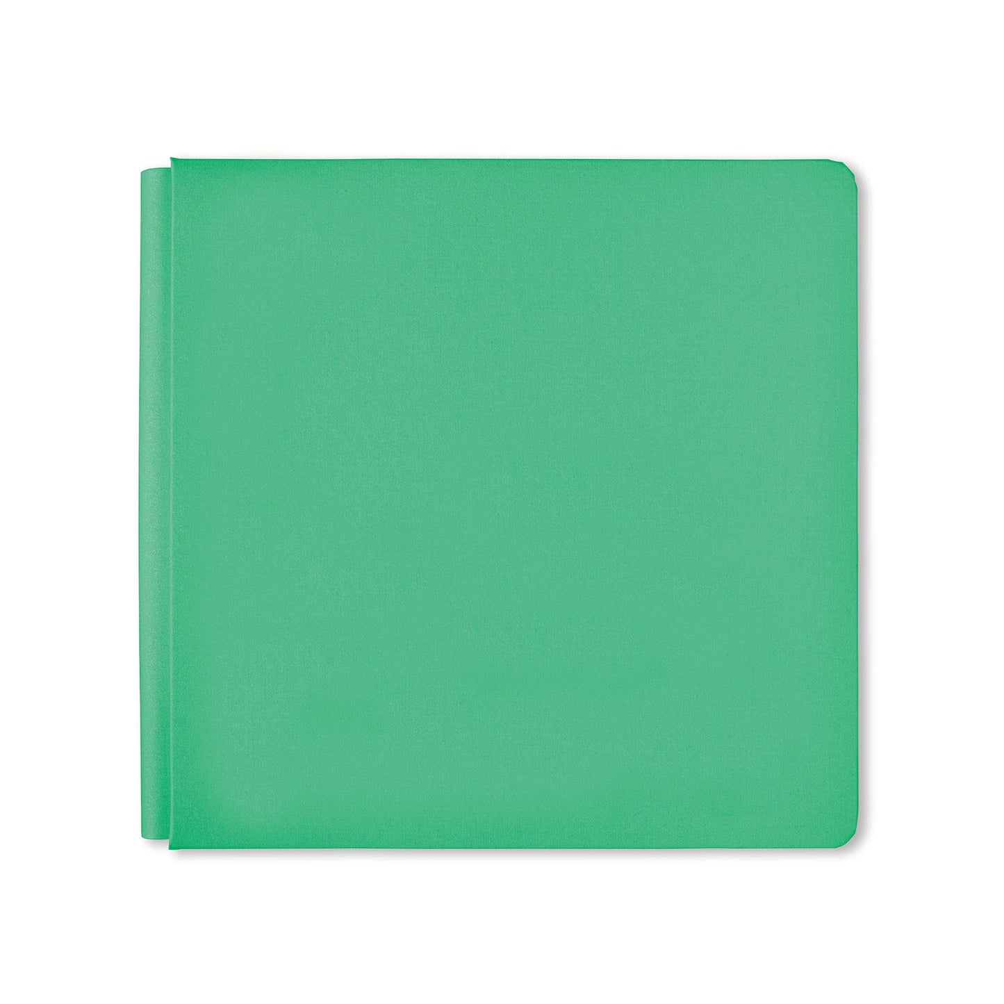 12X12アルバムカバー　グリーンジュブリー