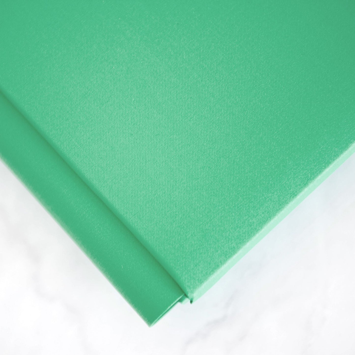 12X12アルバムカバー　グリーンジュブリー