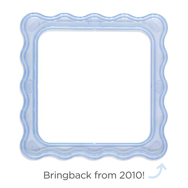 新着通常製品 – Album Life