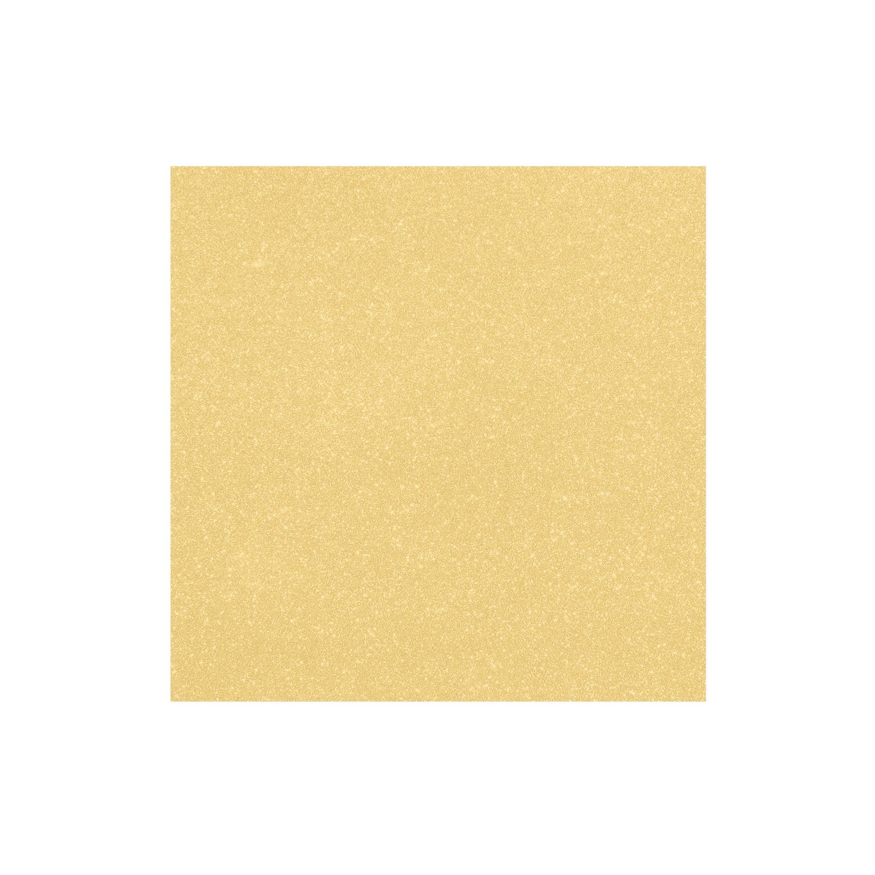 Album Life - 笑顔が生まれる「アルバムのある暮らし」