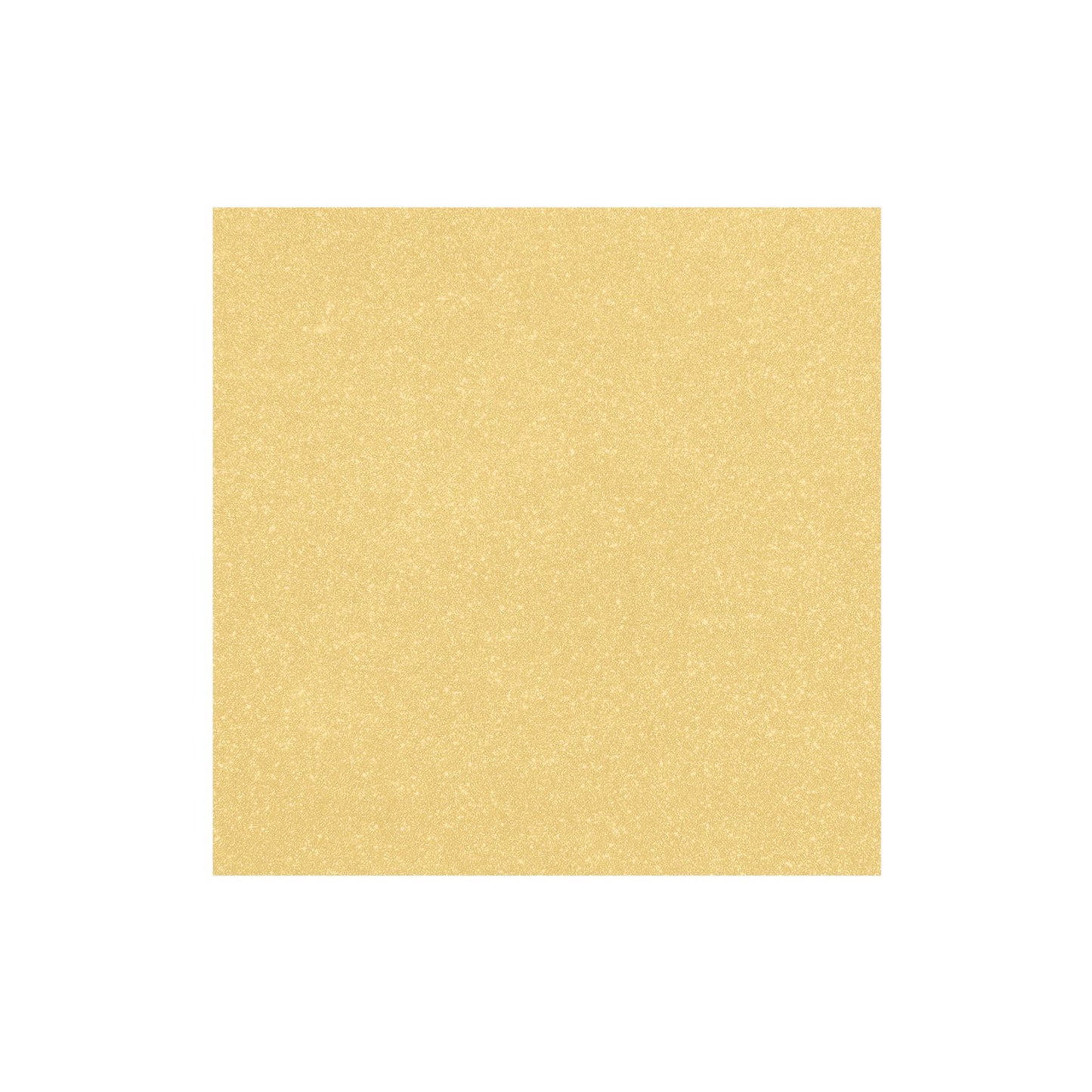 シマーペーパー　ゴールド