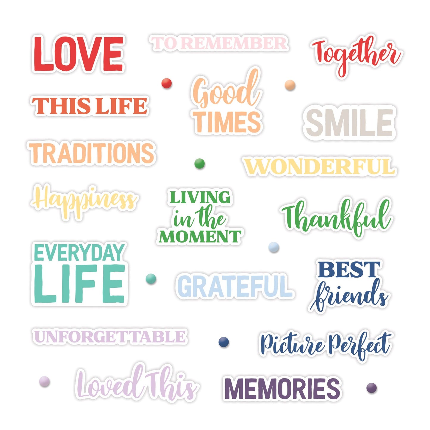 ディスラフ　エンバリッシュメント