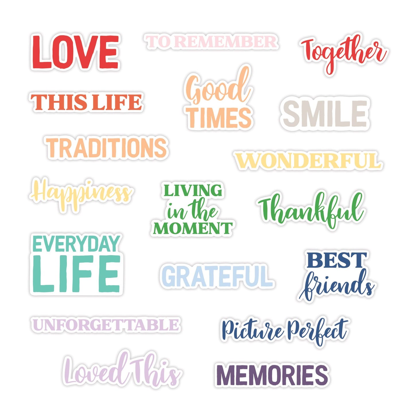 ディスラフ　エンバリッシュメント