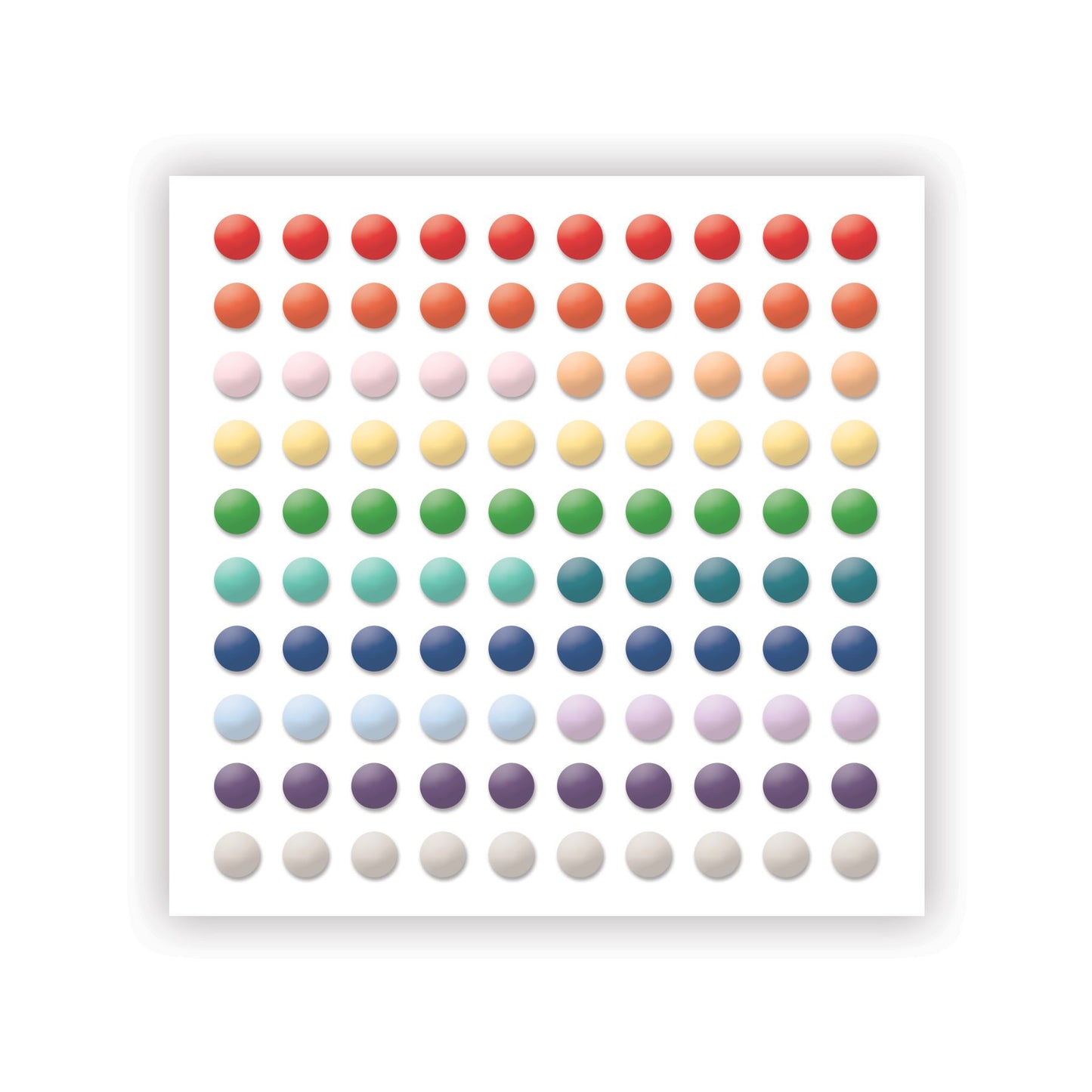 ディスラフ　エンバリッシュメント