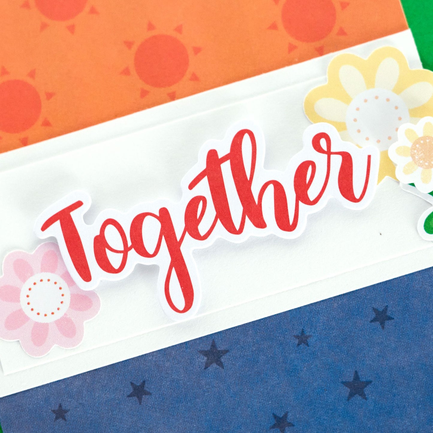 ディスラフ　エンバリッシュメント