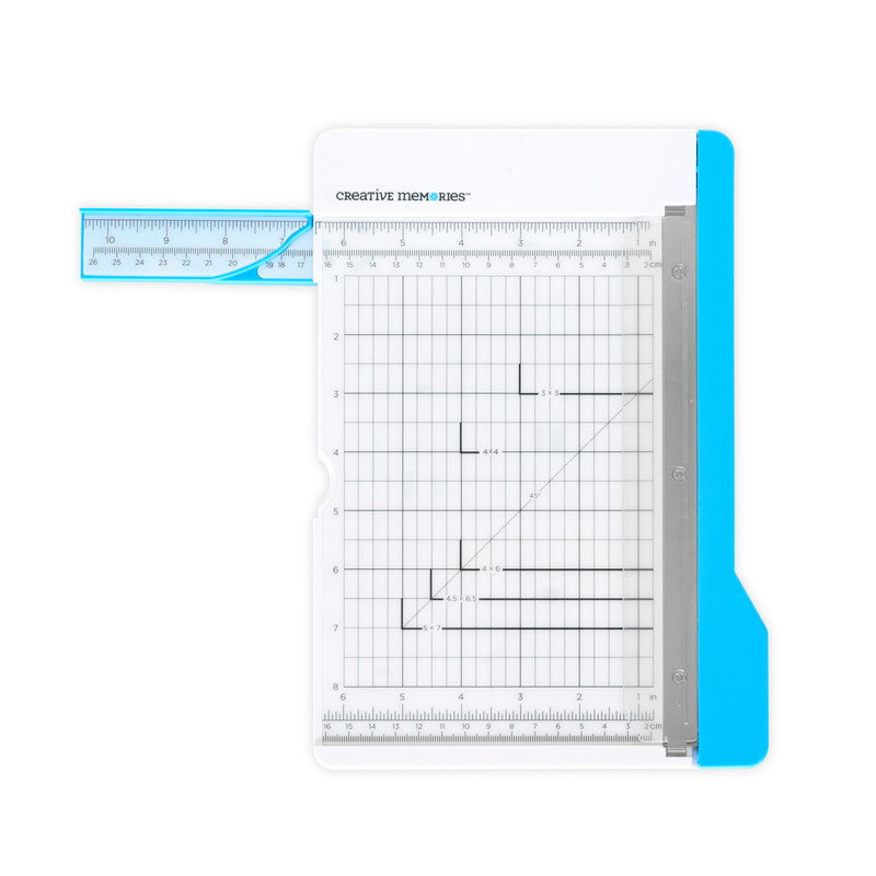 フォト トリマー