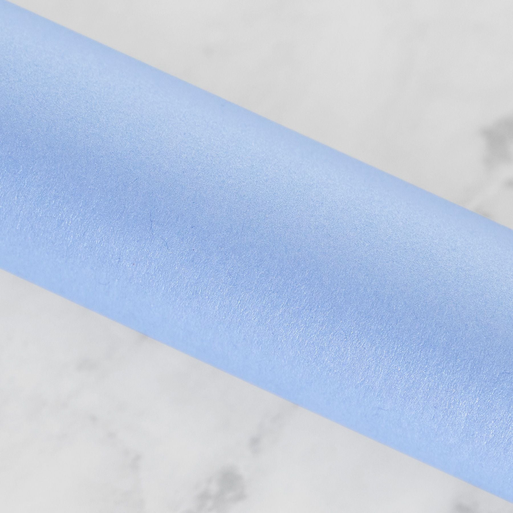 シマーペーパー　ヴィスタ