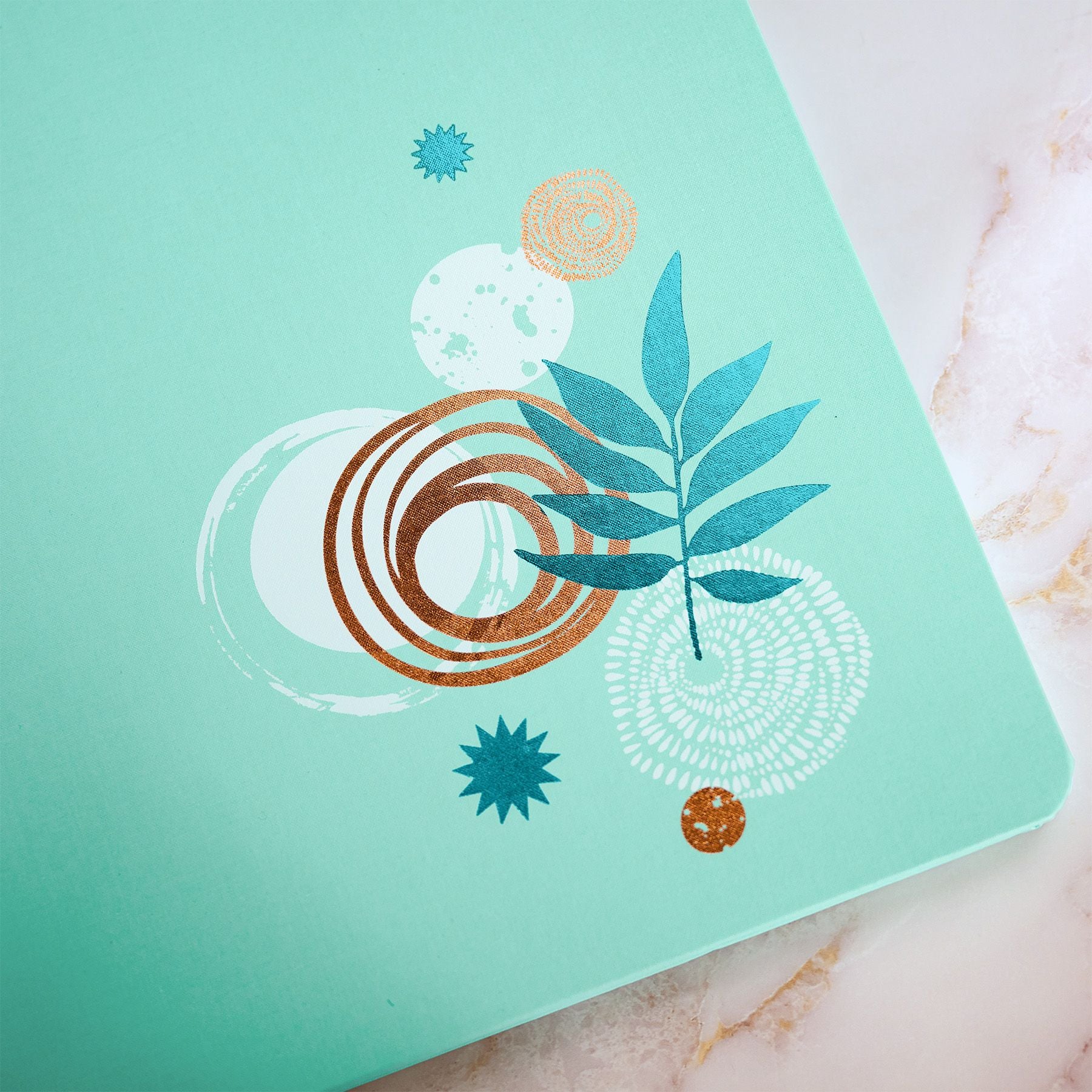 ②クリエイティブメモリーズアルバムカバーセット　レモン 2025年最新】クリエイティブメモリーズ アルバムカバーの人気