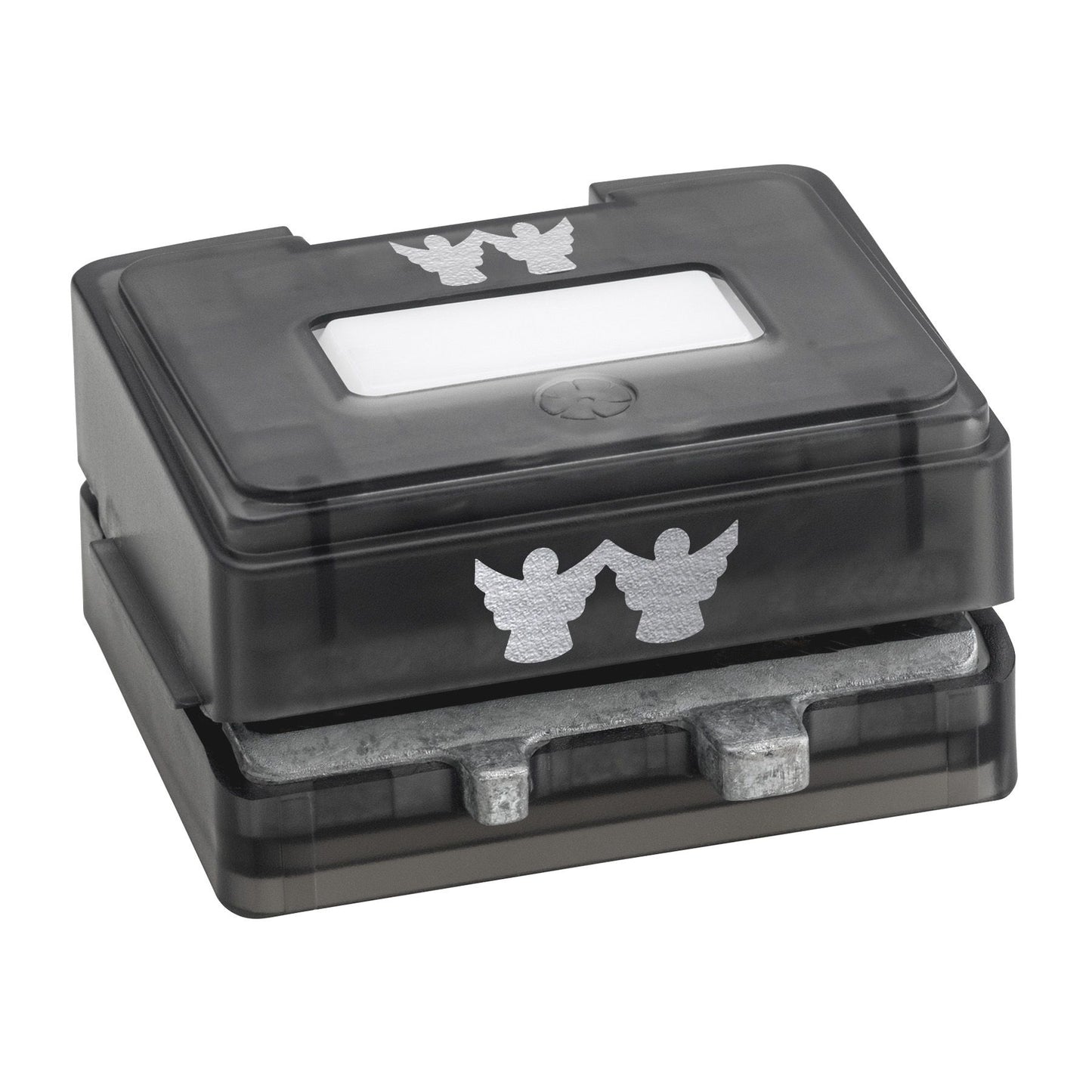 エンジェル チェーン ボーダーメーカー カートリッジ