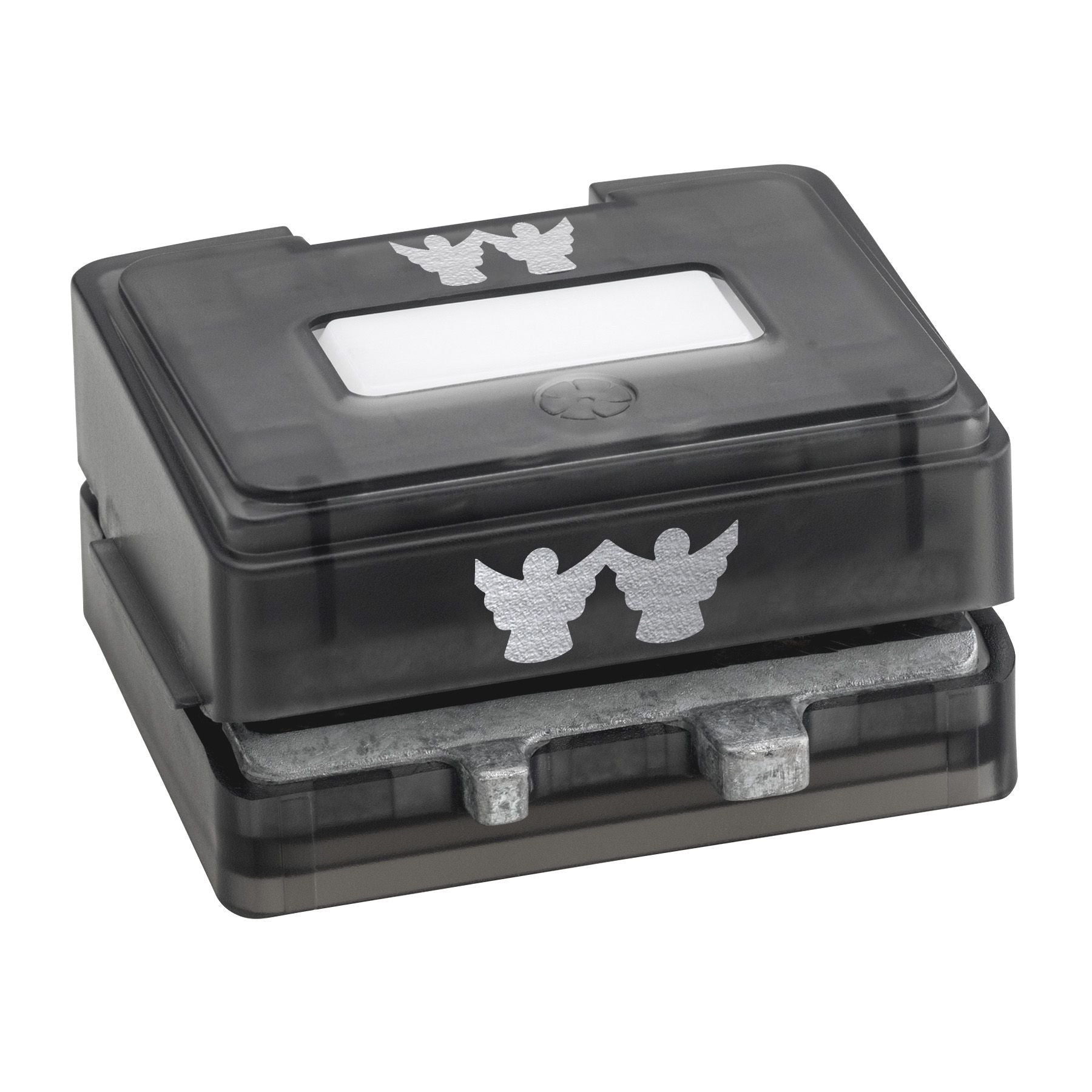 エンジェル チェーン ボーダーメーカー カートリッジ