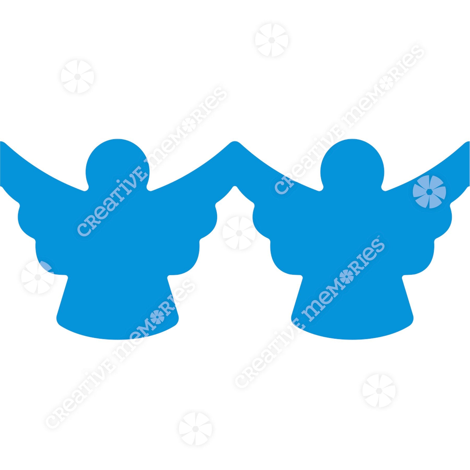 エンジェル チェーン ボーダーメーカー カートリッジ