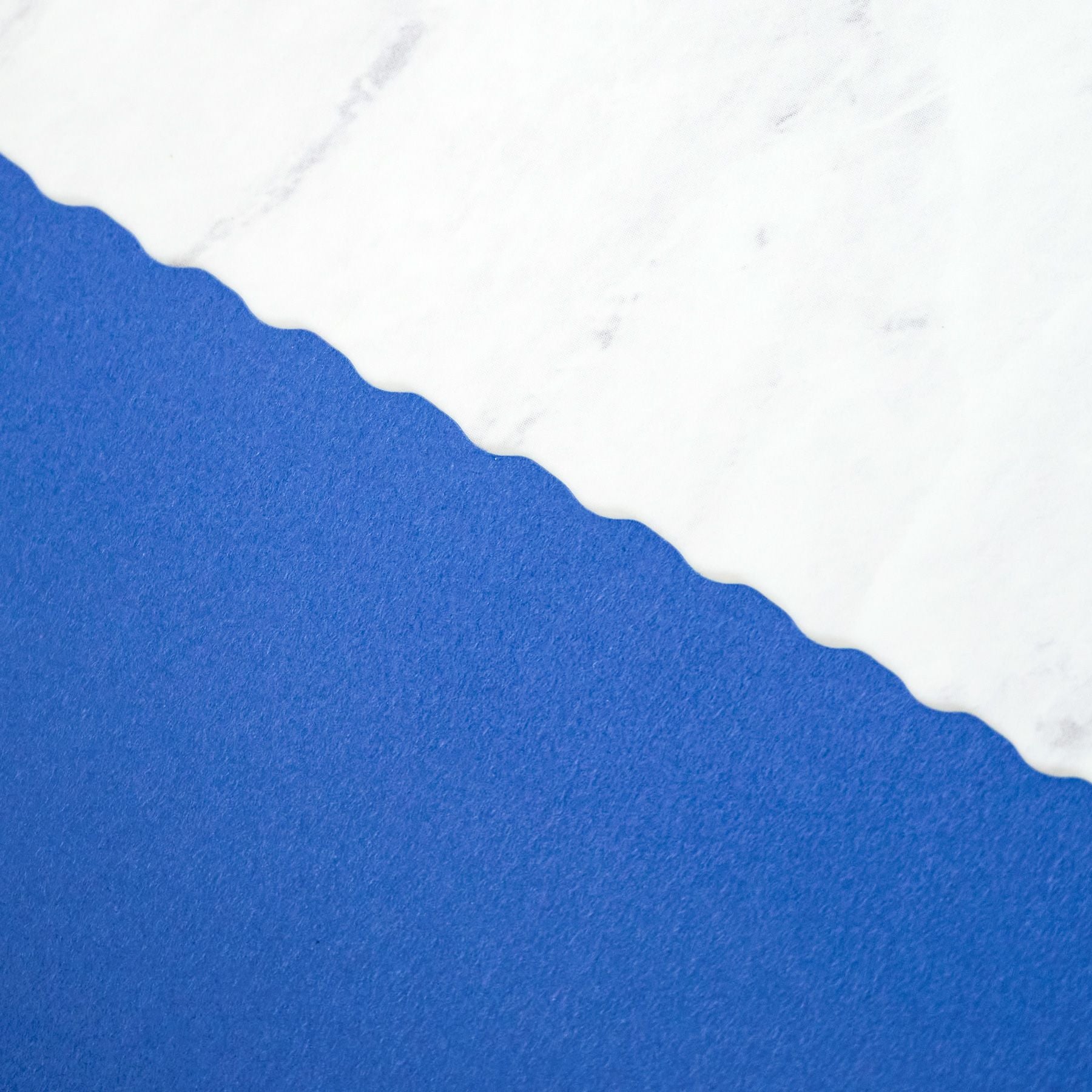 12インチトリマー リズム　ブレード