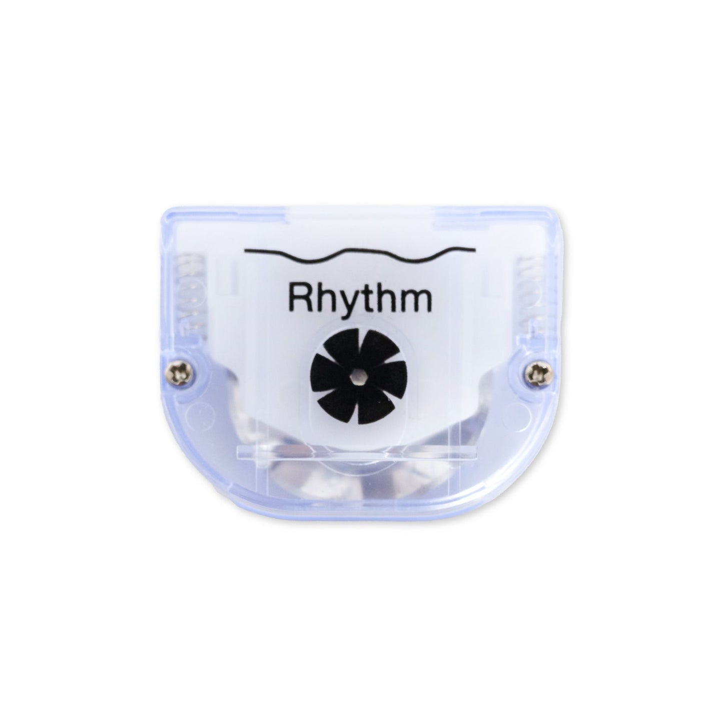 12インチトリマー リズム　ブレード