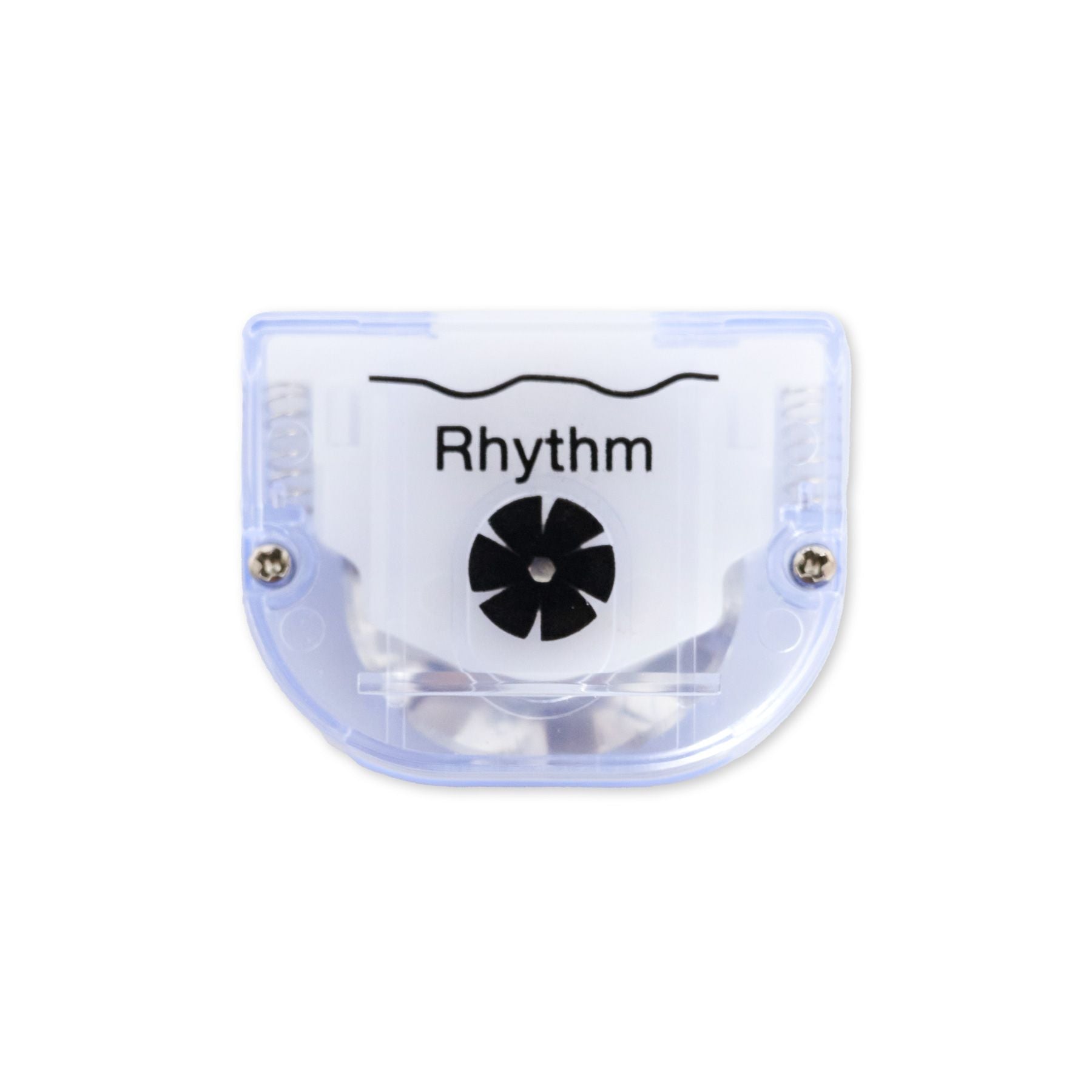 12インチトリマー リズム　ブレード