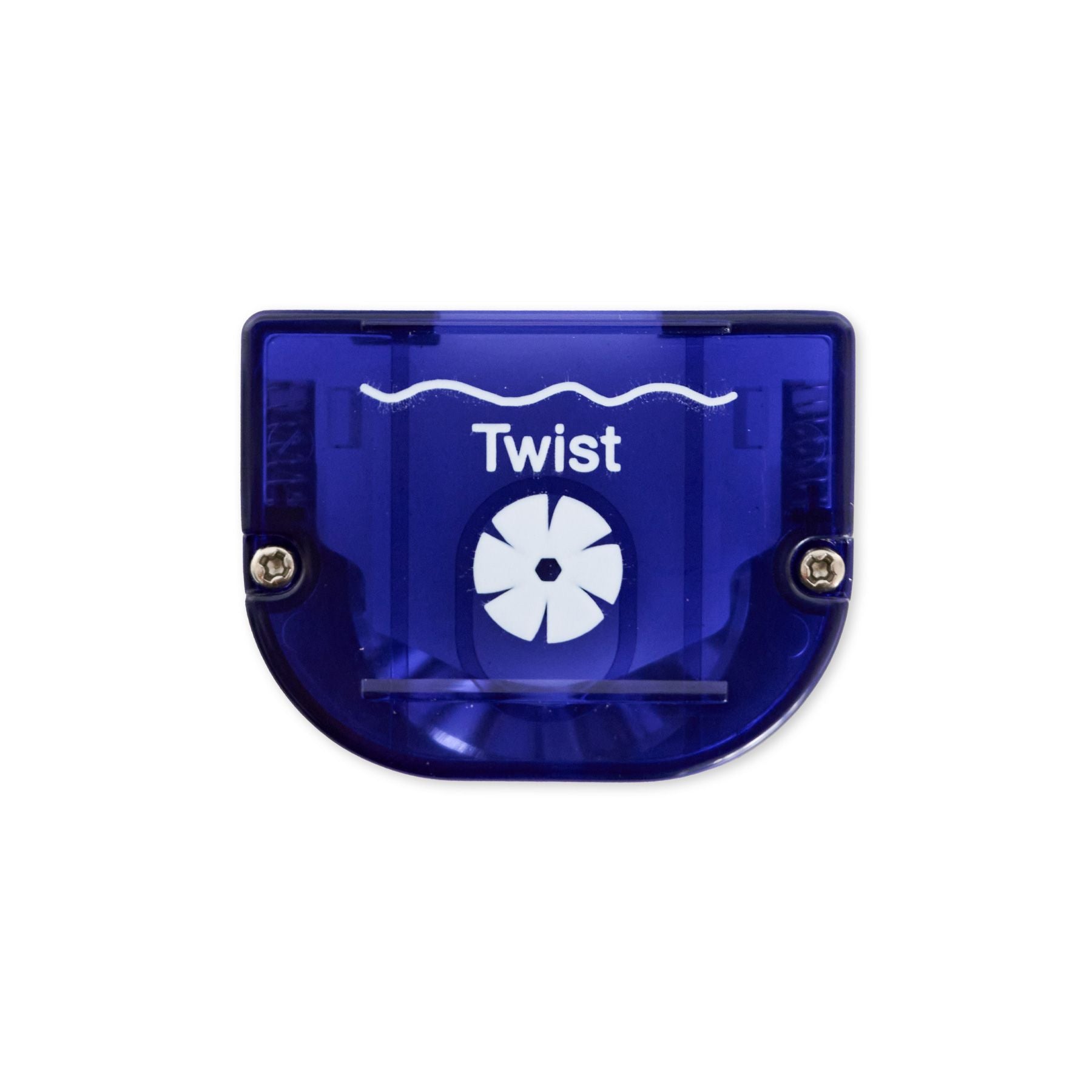 12インチトリマー ツイスト　ブレード