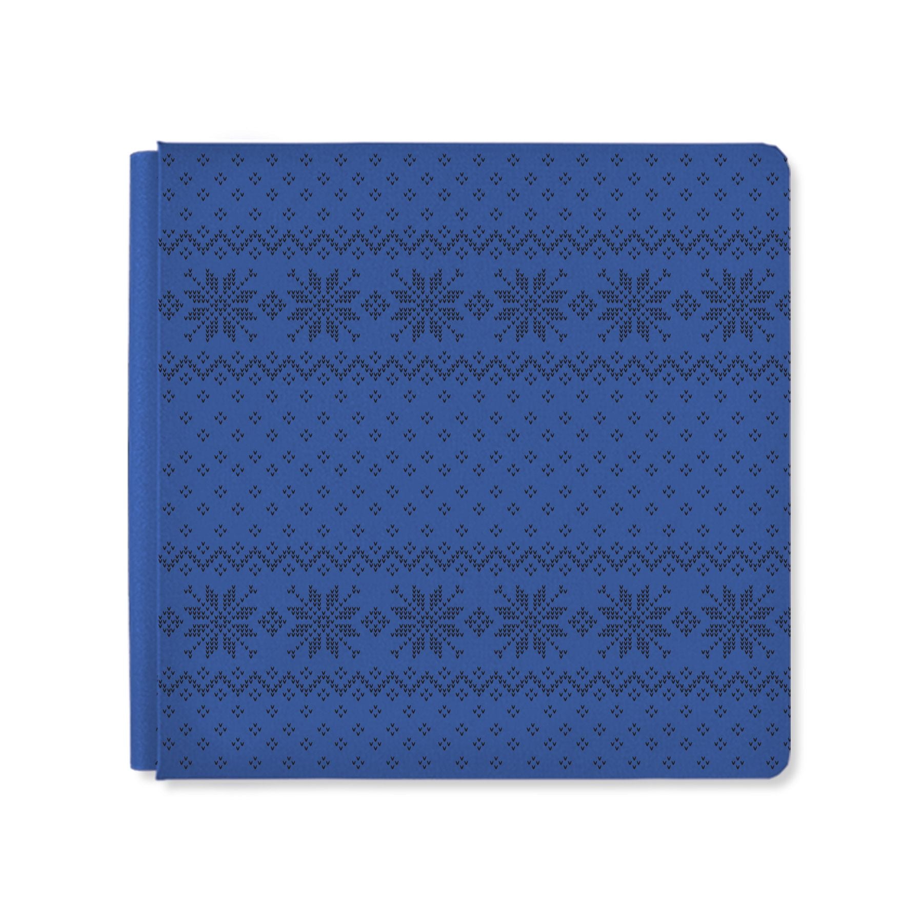 creative memories クリエイティブメモリーズ 49点 まとめ creative memories クリエイティブメモリーズ 49点 まとめ