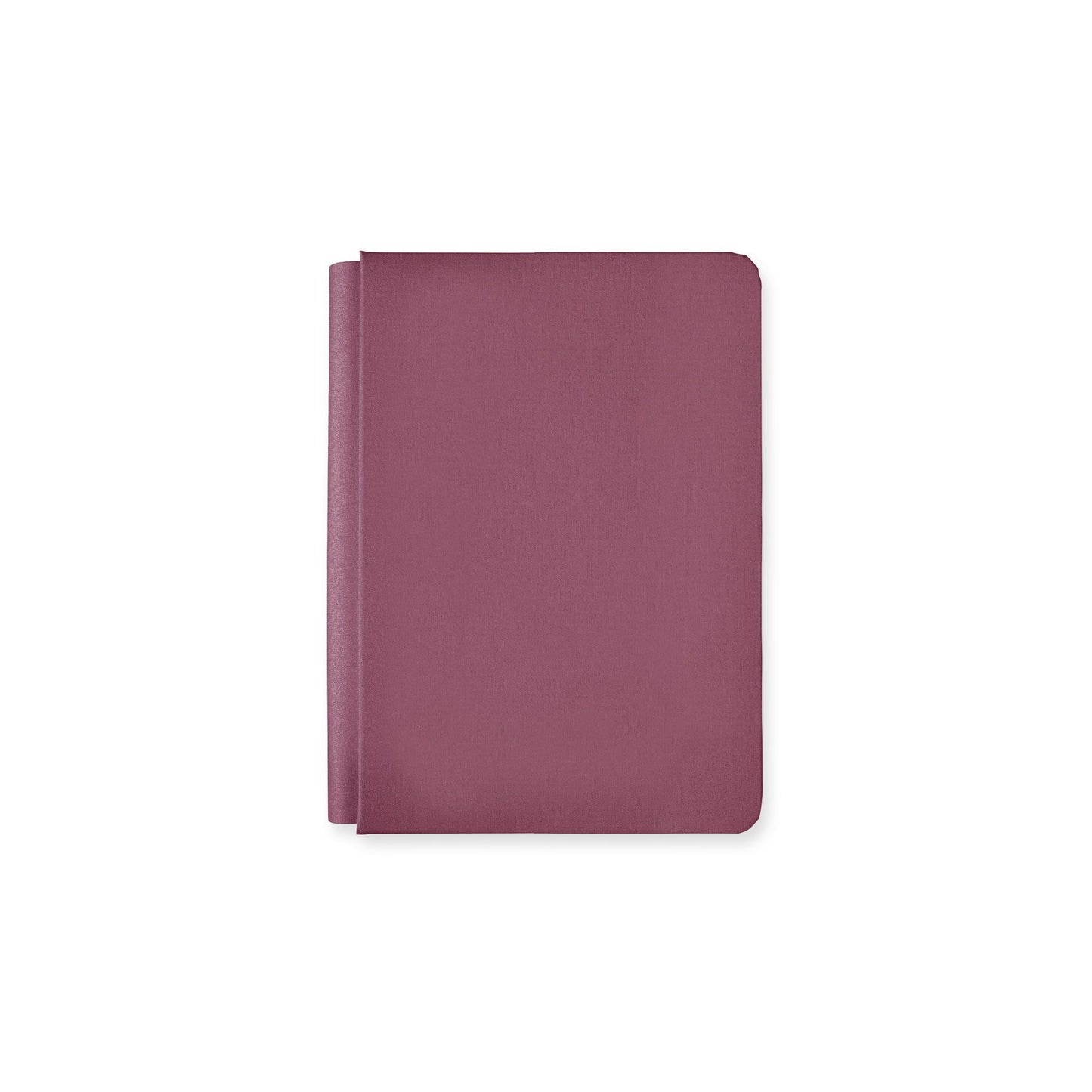 スクラップジャーナル　ボイズンベリー　アルバムカバー