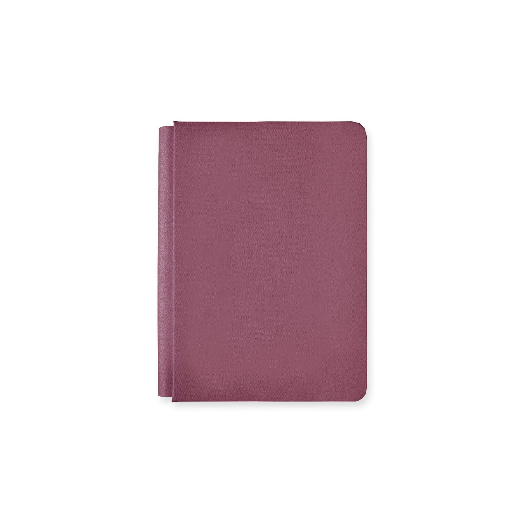 スクラップジャーナル　ボイズンベリー　アルバムカバー