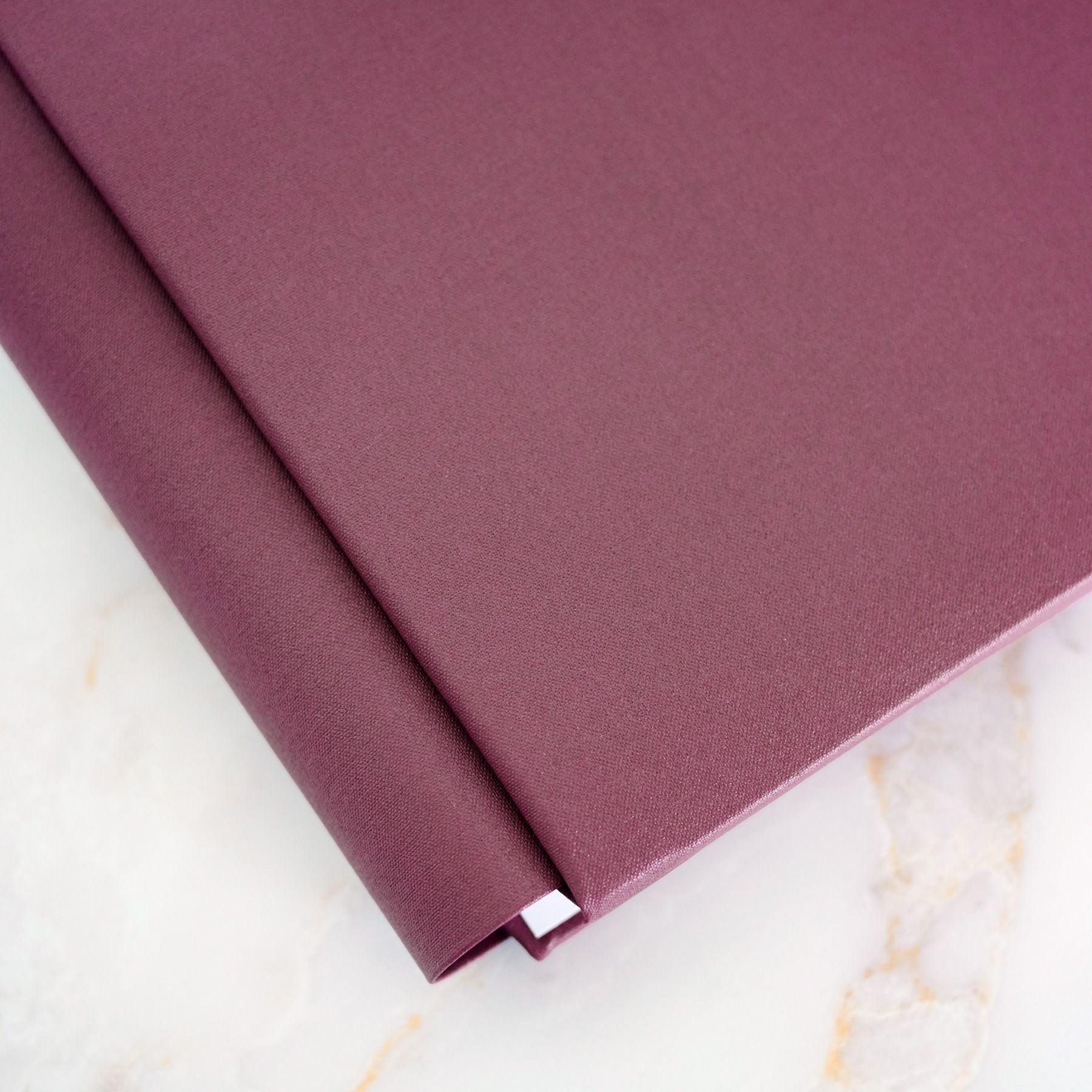 スクラップジャーナル　ボイズンベリー　アルバムカバー