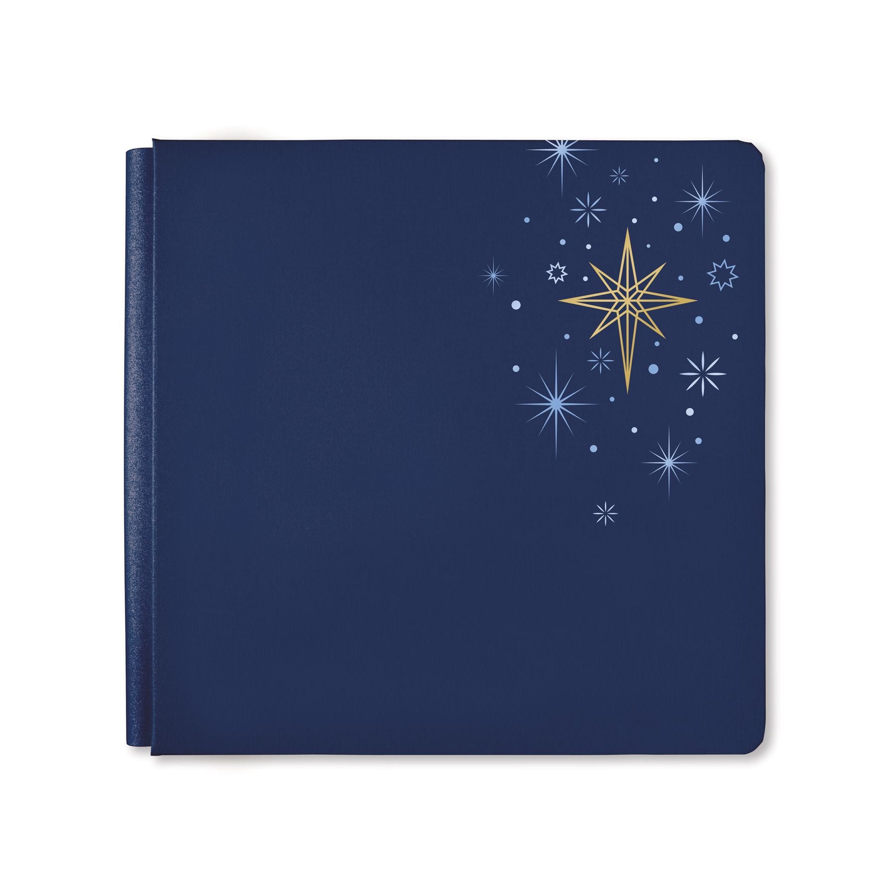 Album Life - 笑顔が生まれる「アルバムのある暮らし」 Album Life - 笑顔が生まれる「アルバムのある暮らし」