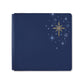 12X12アルバムカバー　ネイビー　スターオブワンダー