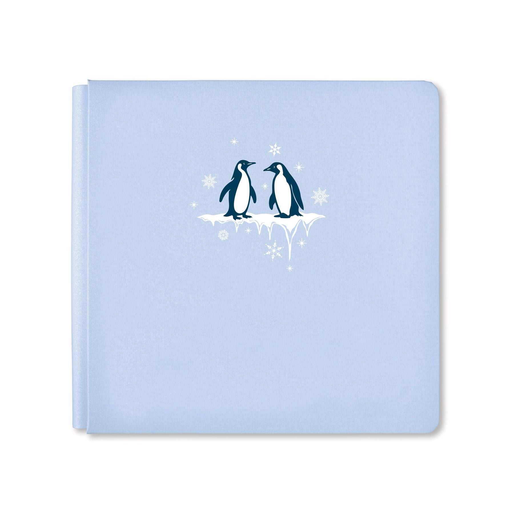 Album Life - 笑顔が生まれる「アルバムのある暮らし」