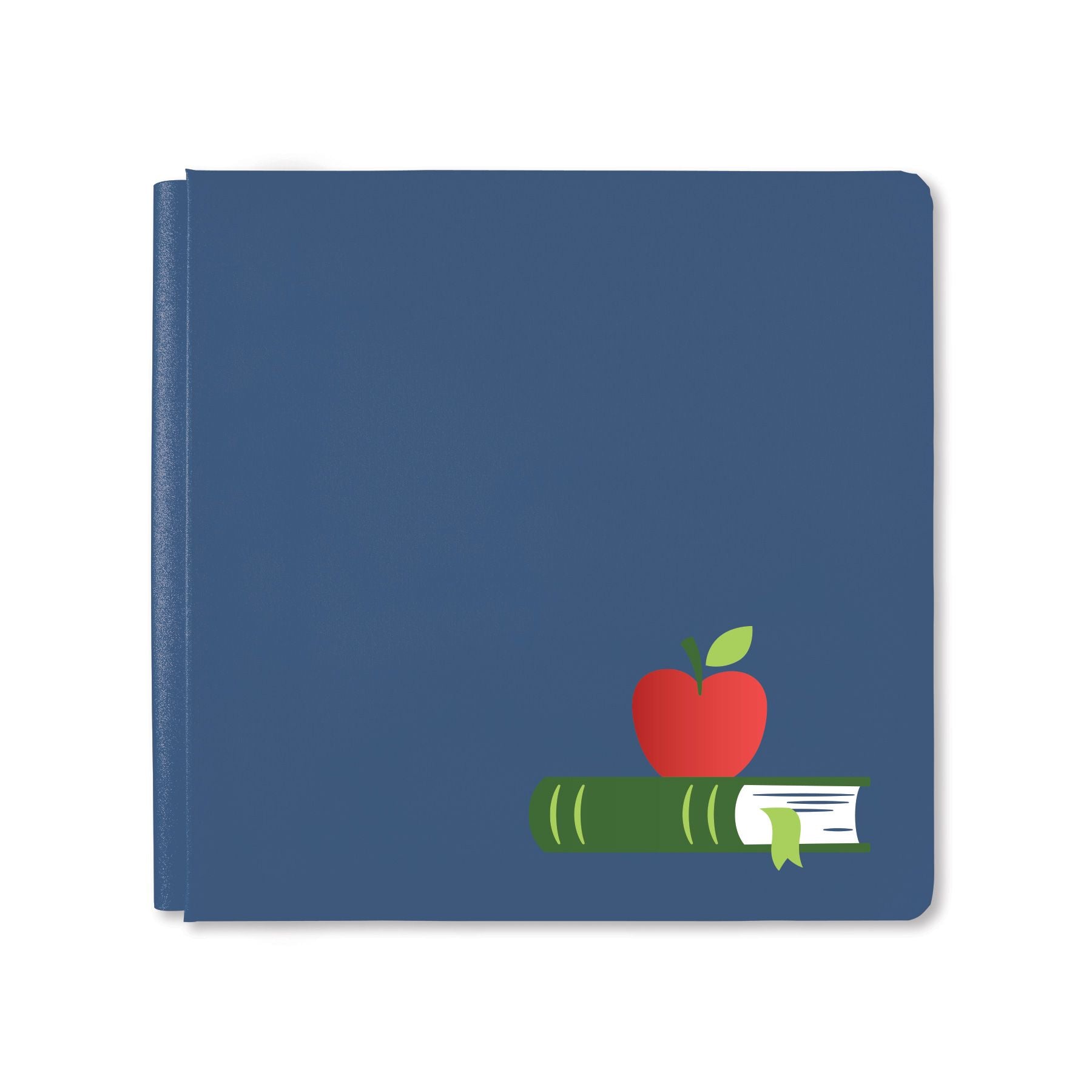 Album Life - 笑顔が生まれる「アルバムのある暮らし」