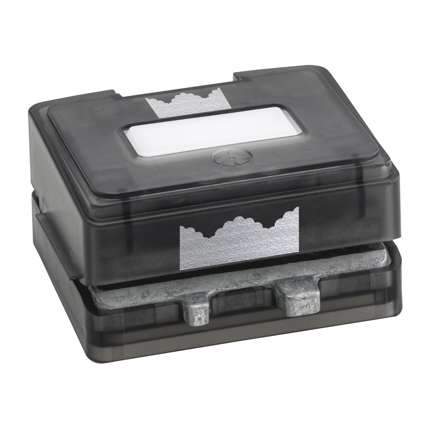 サンライズ・スカロップ　ボーダーメーカーカートリッジ