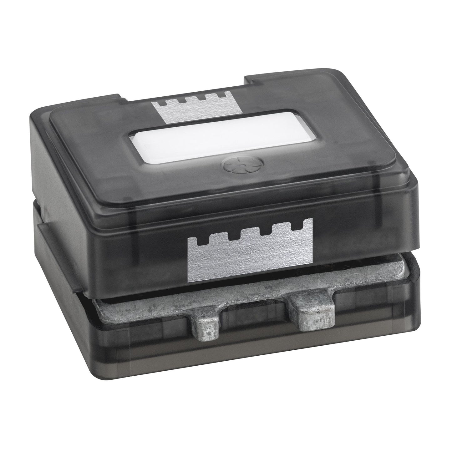 ヴィンテージ・ポスト　ボーダーメーカーカートリッジ