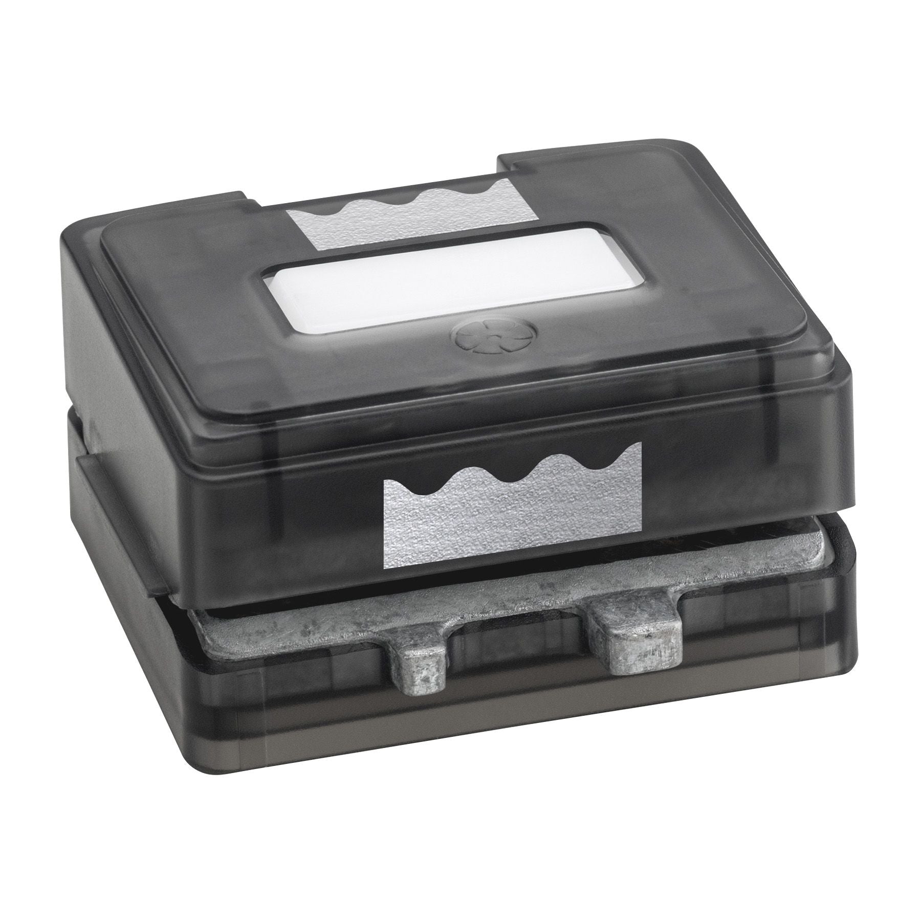 Album Life - 笑顔が生まれる「アルバムのある暮らし」